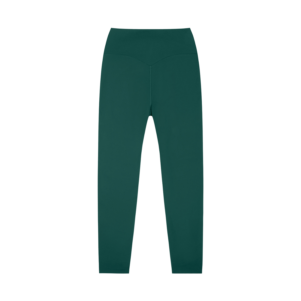 womensleggings,womens,highwaisted,performanceleggings