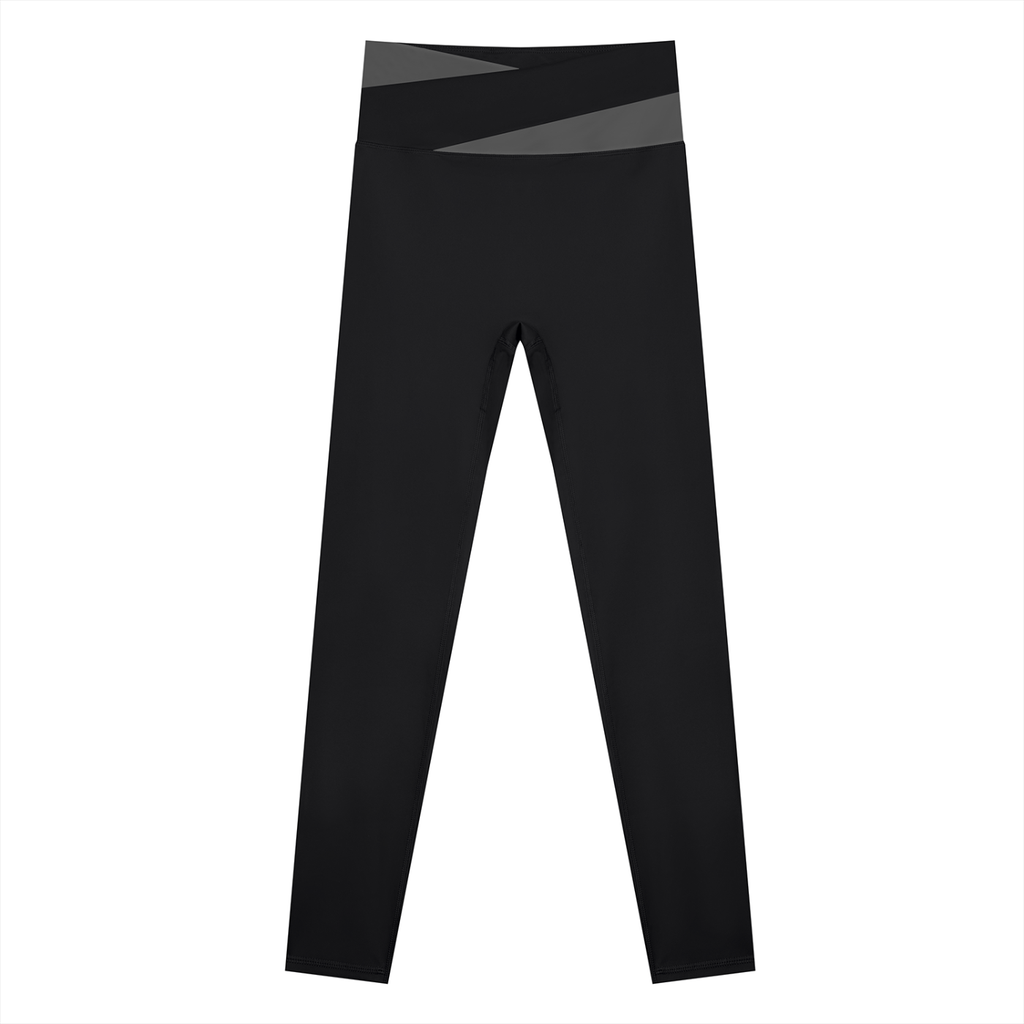 leggings,womens,gymwear,gym,casualwear