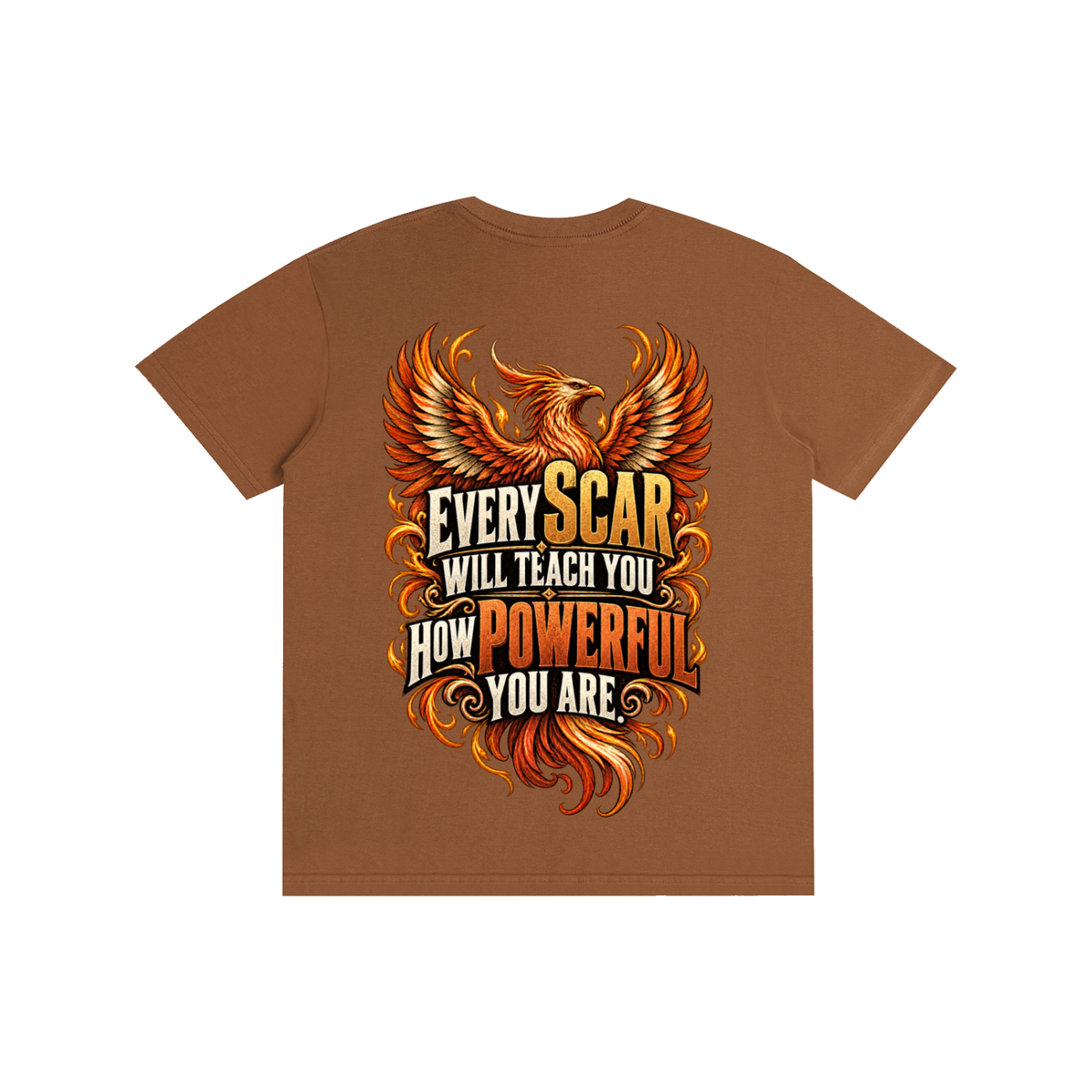 newarrivals,graphictees