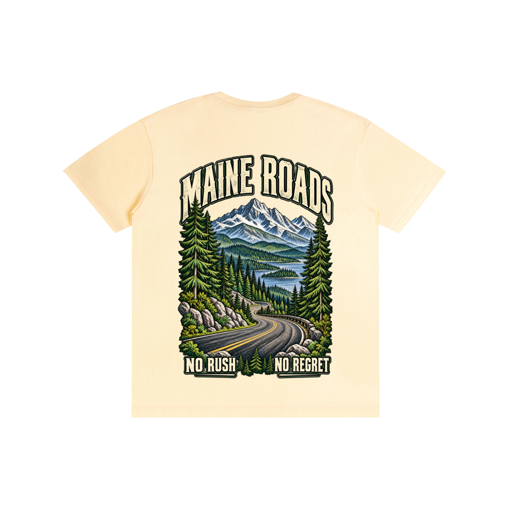 newarrivals,graphictees