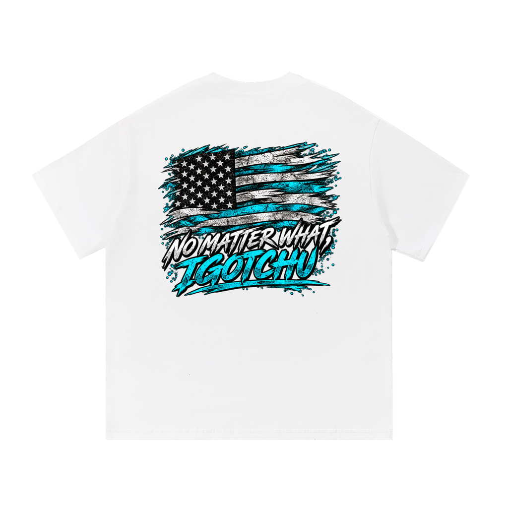 newarrivals,graphictshirt,unisex