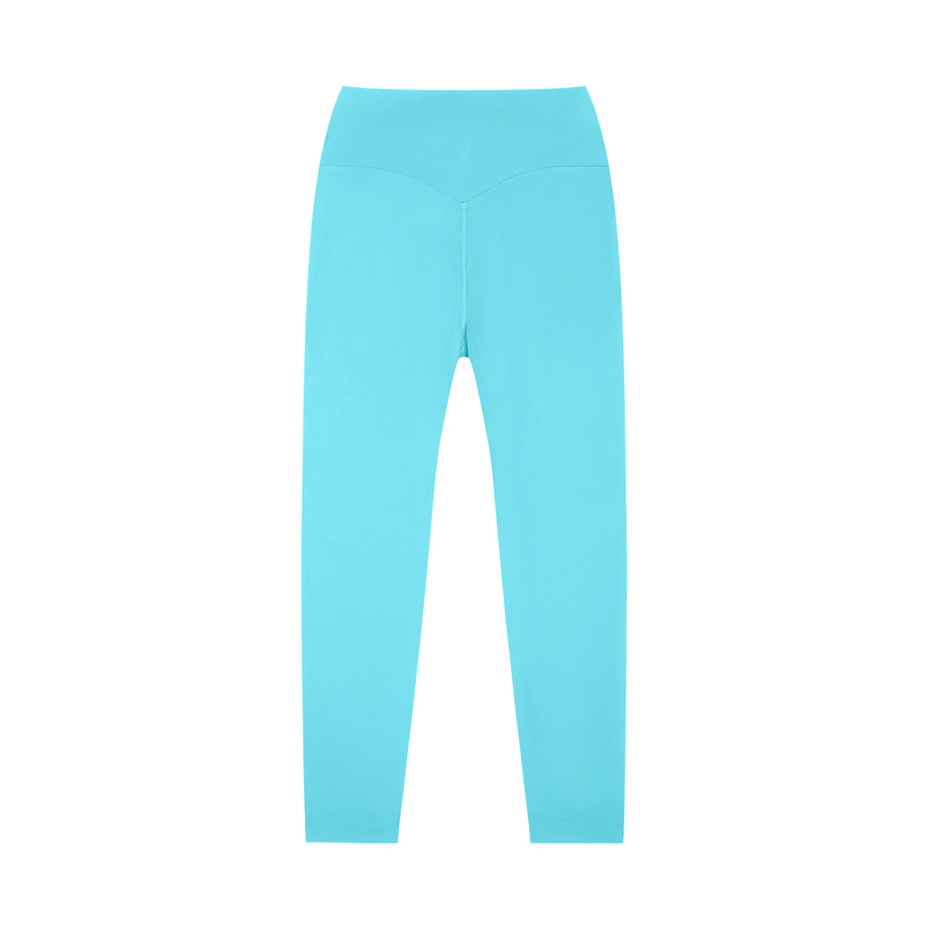 womensleggings,womens,highwaisted,performanceleggings