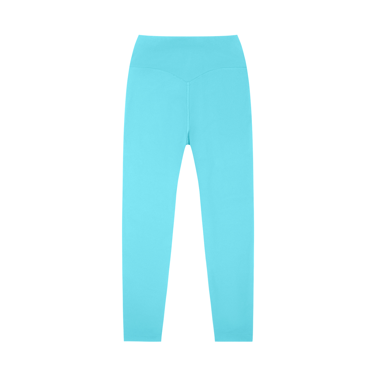 womensleggings,womens,highwaisted,performanceleggings