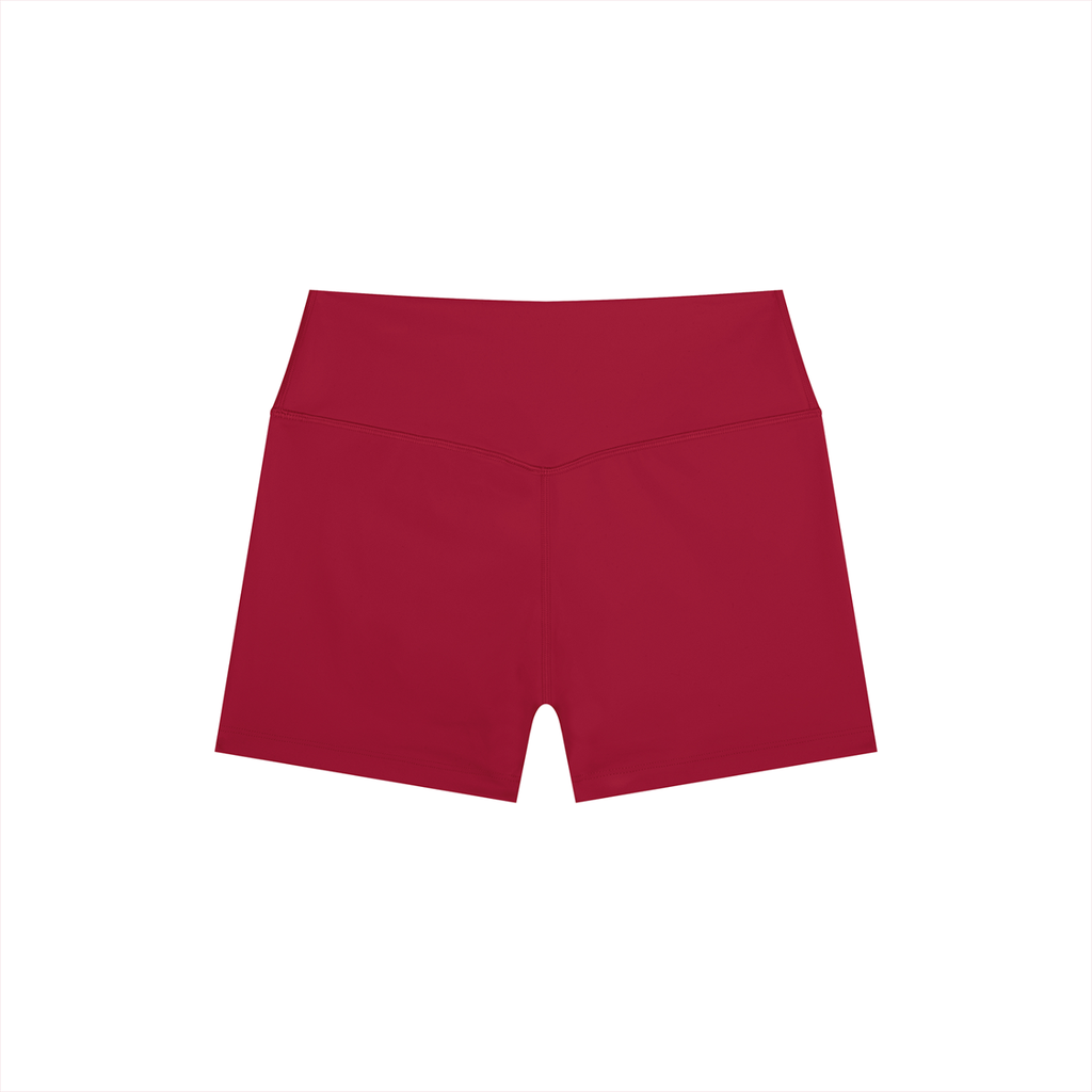 womensshorts,womens,yoga,performanceshorts