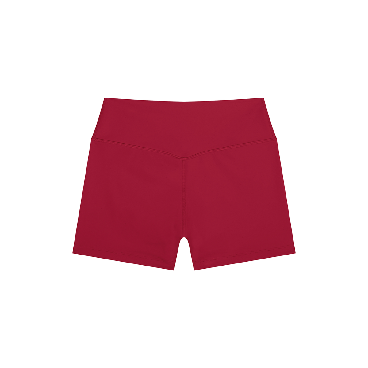 womensshorts,womens,yoga,performanceshorts