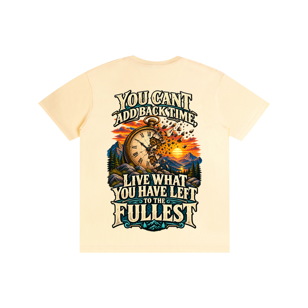 newarrivals,graphictees