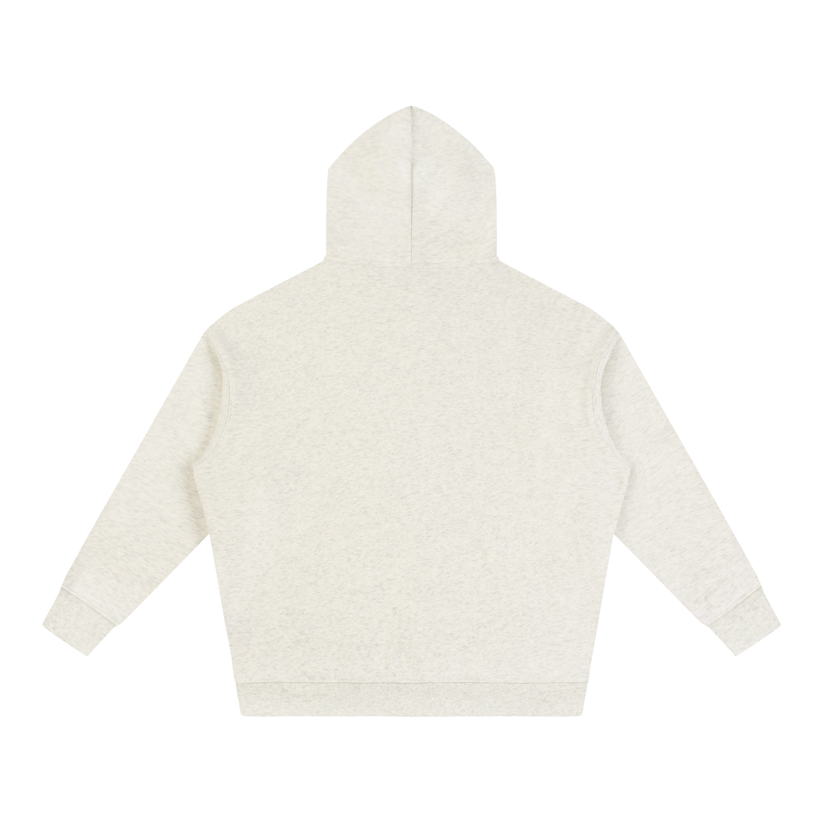 sweatshirt,fleece,fleecesweatshirt,hoodie,mens,menssweatshirt