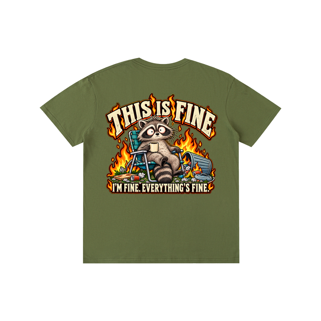 newarrivals,graphictees