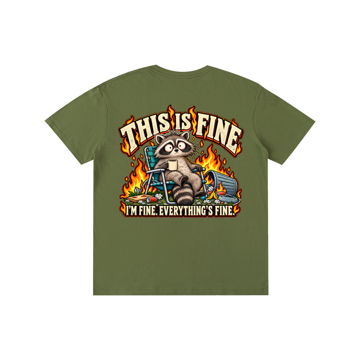 newarrivals,graphictees