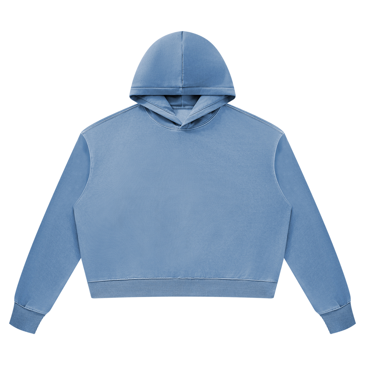 womenshoodie,loungewear,gymwear,streetwear,casualwear,womens,juniors