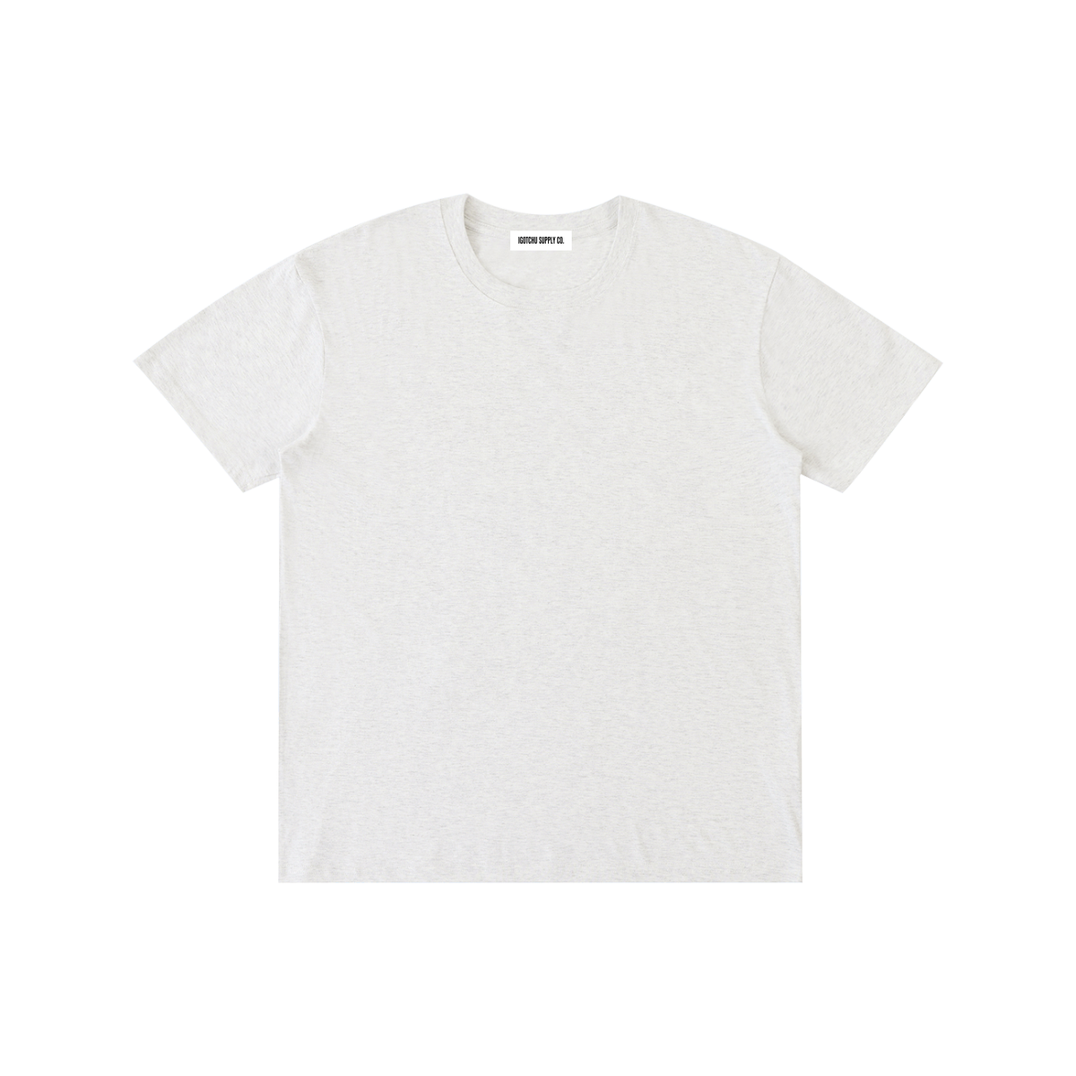tshirt,tee,unisextee,menstshirt,womenstshirt