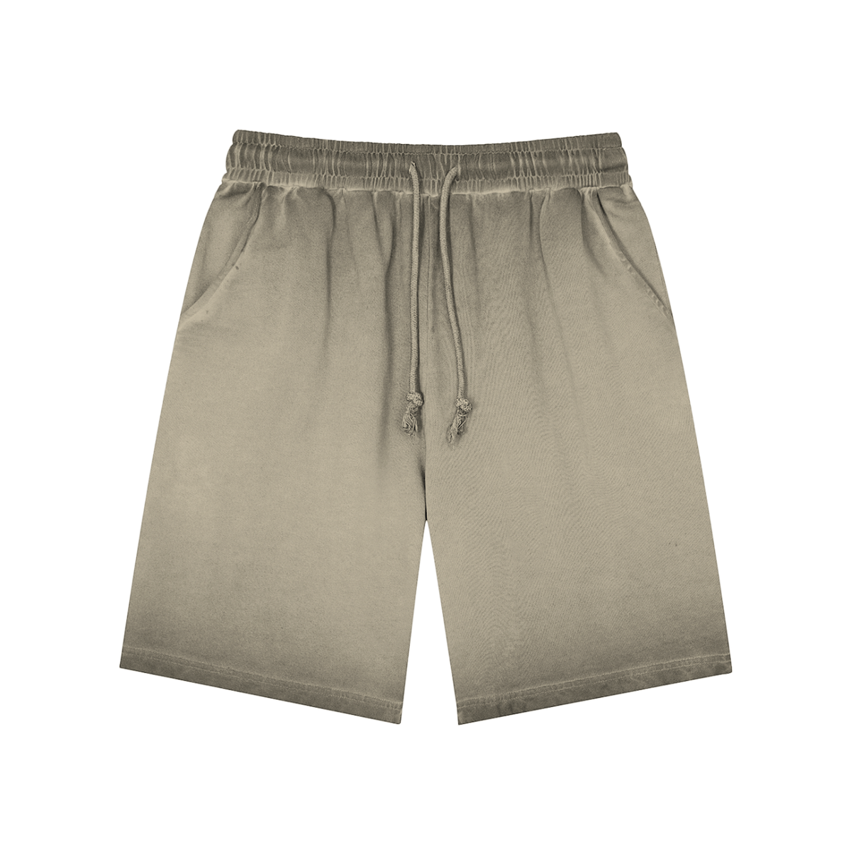 cottonshorts,mensshorts,shorts,loungewear,streetwear