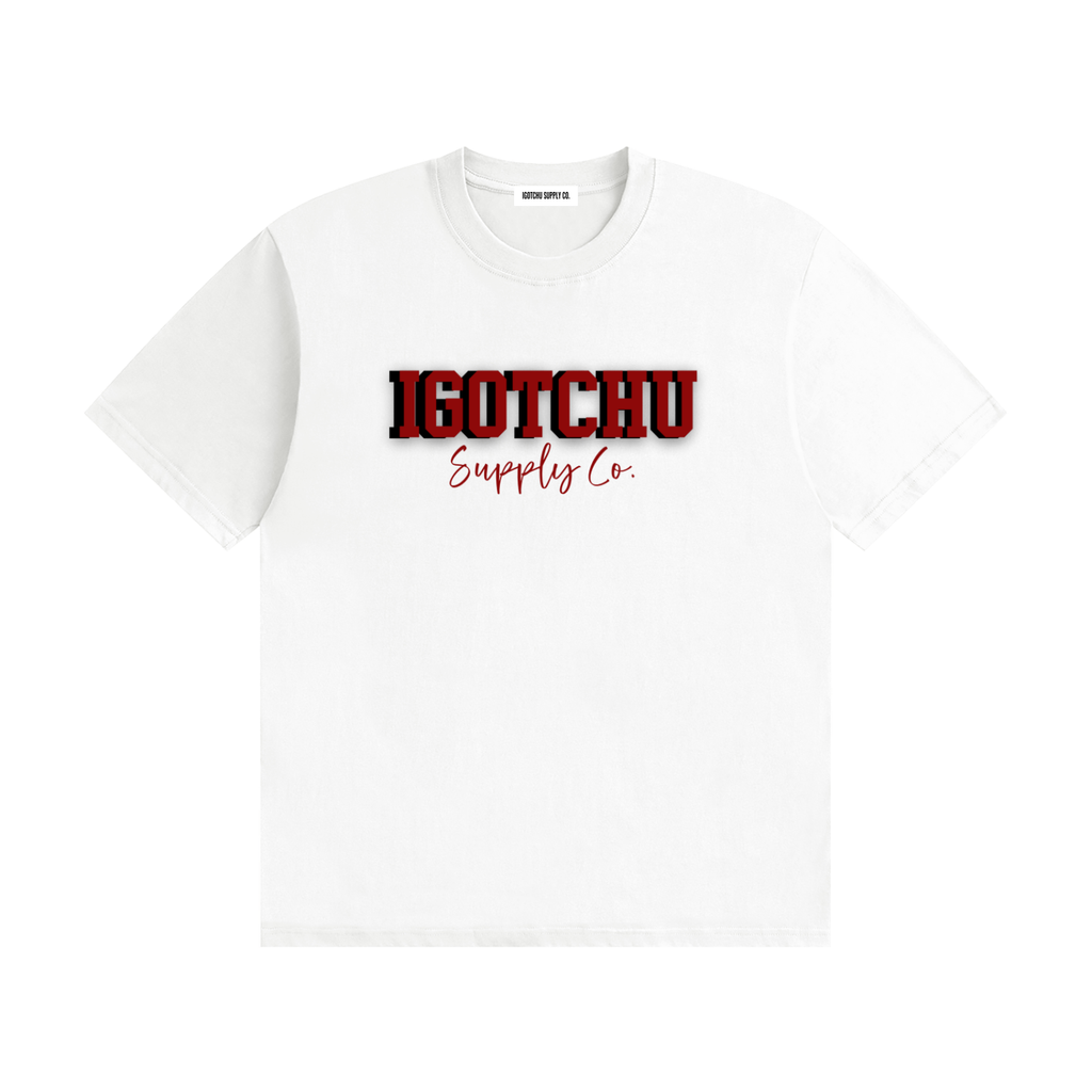 newarrival,graphictee,menstshirt,womenstee,streetwear