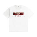 newarrival,graphictee,menstshirt,womenstee,streetwear