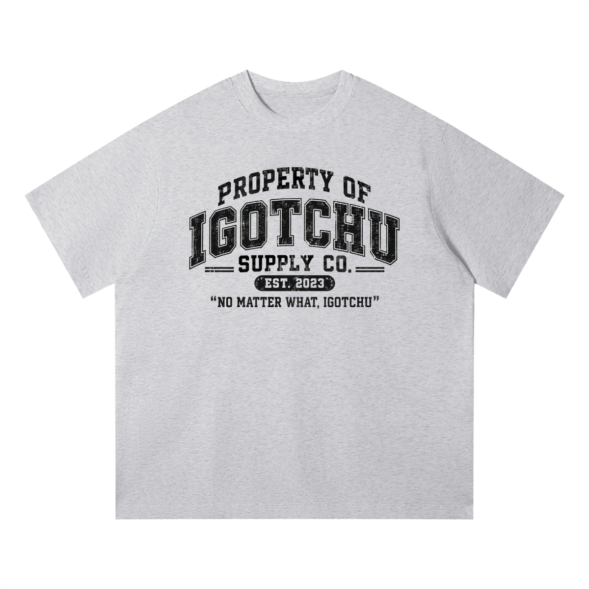 newarrivals,graphictshirt,unisex