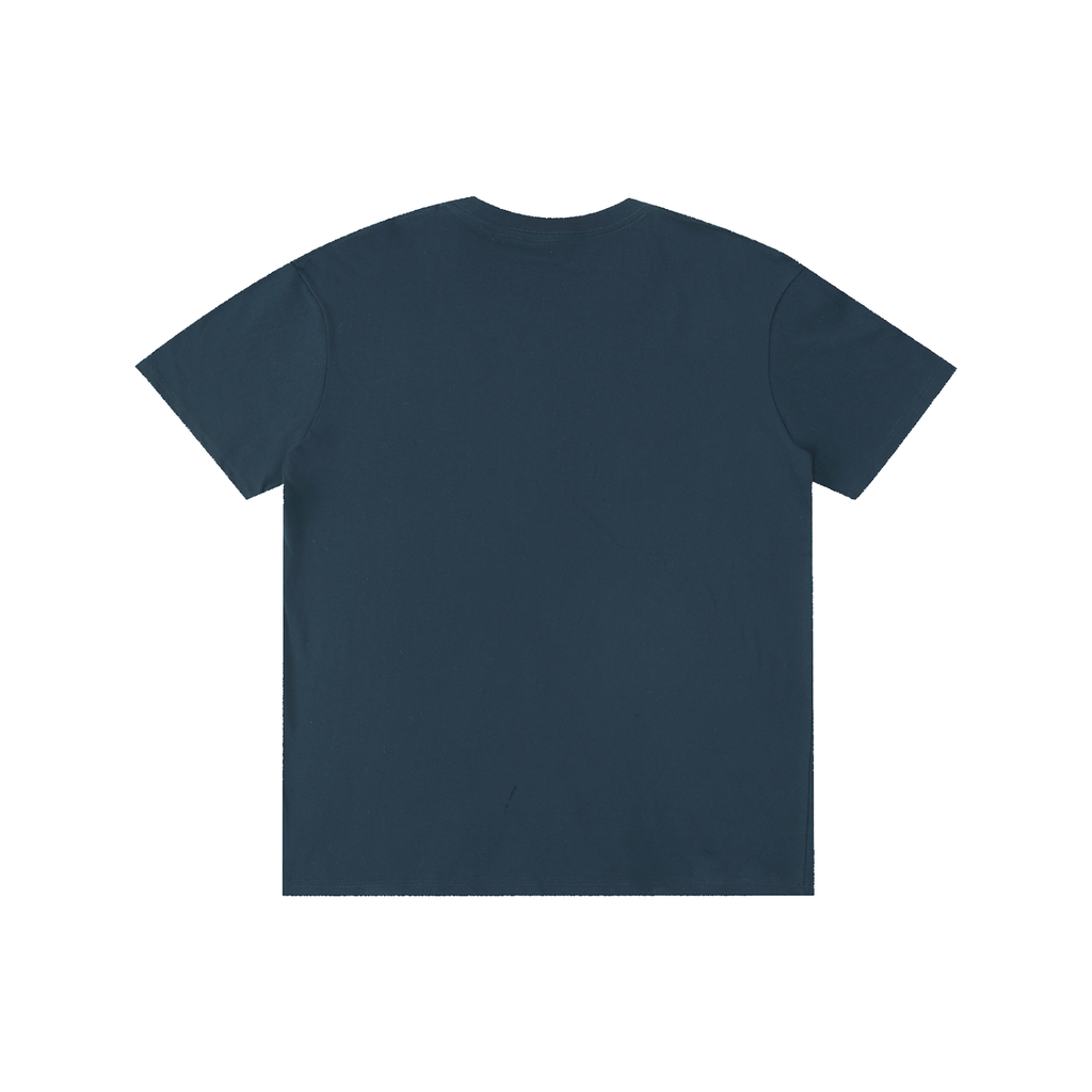 newarrivals,igotchubrand