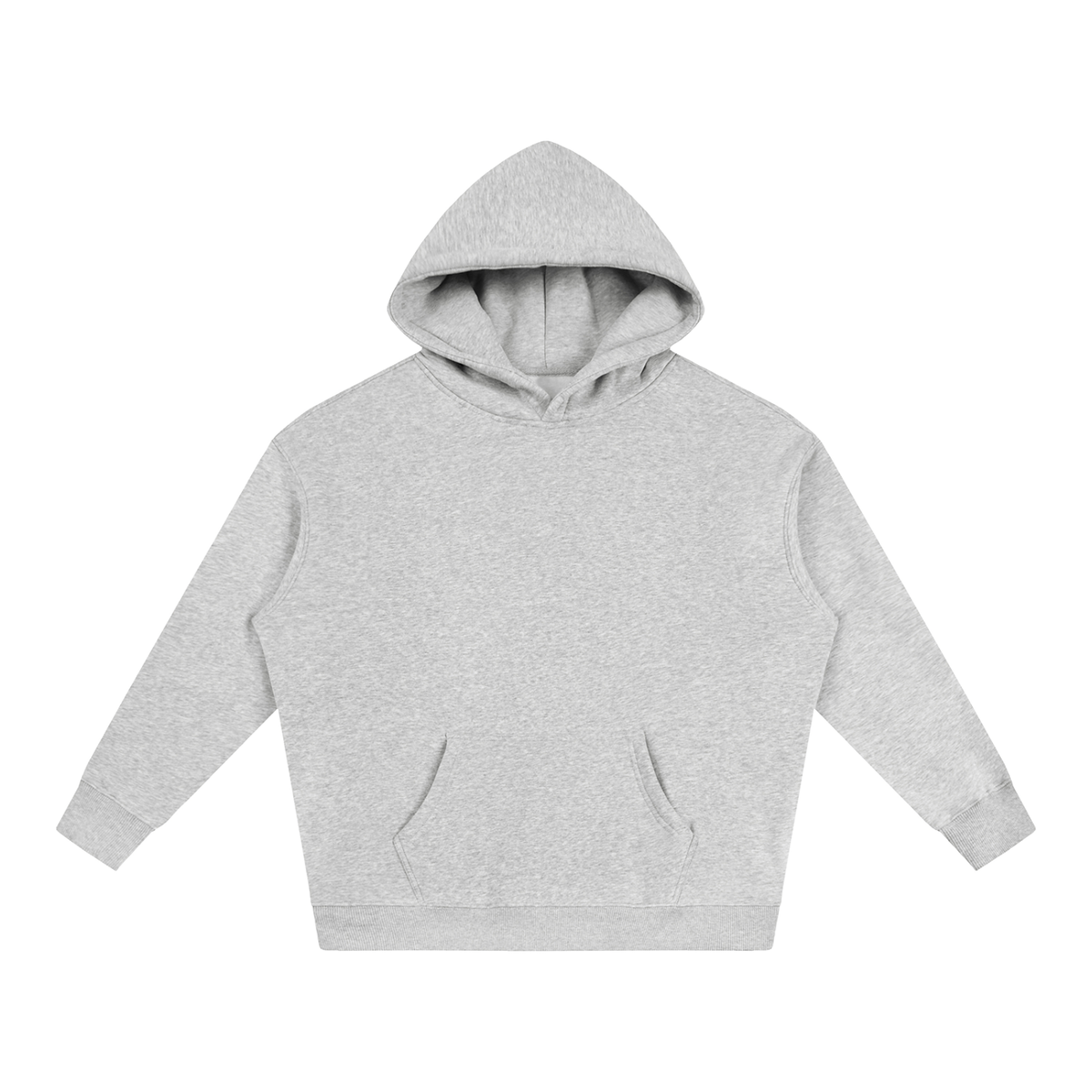 sweatshirt,fleece,fleecesweatshirt,hoodie,mens,menssweatshirt