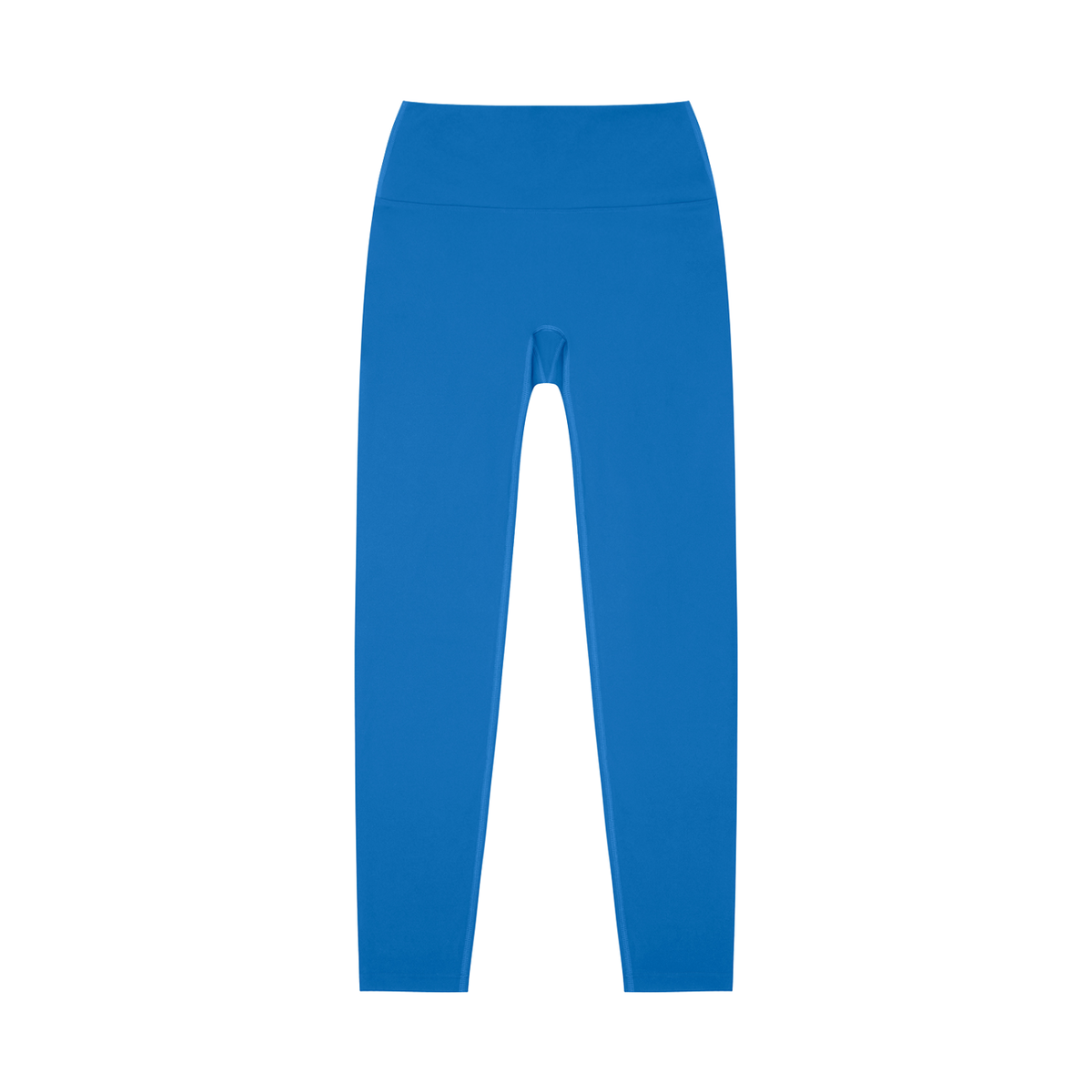 womensleggings,womens,highwaisted,performanceleggings