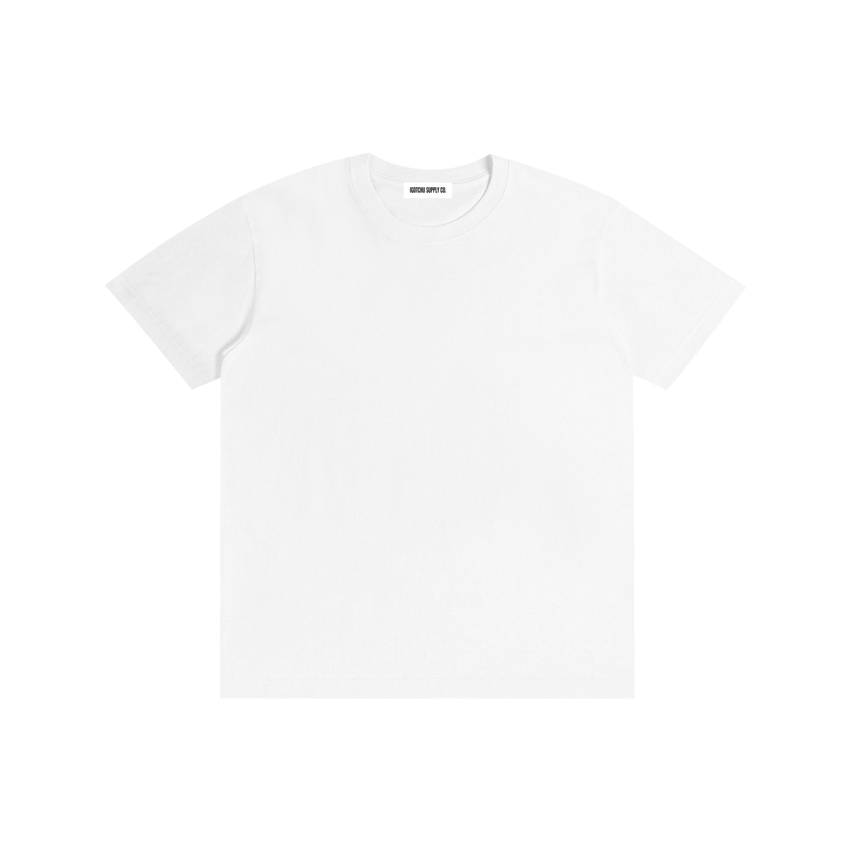 tshirt,tee,unisextee,menstshirt,womenstshirt