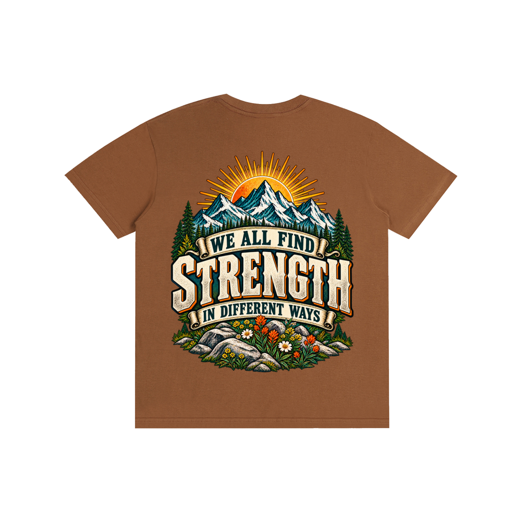 newarrivals,graphictees