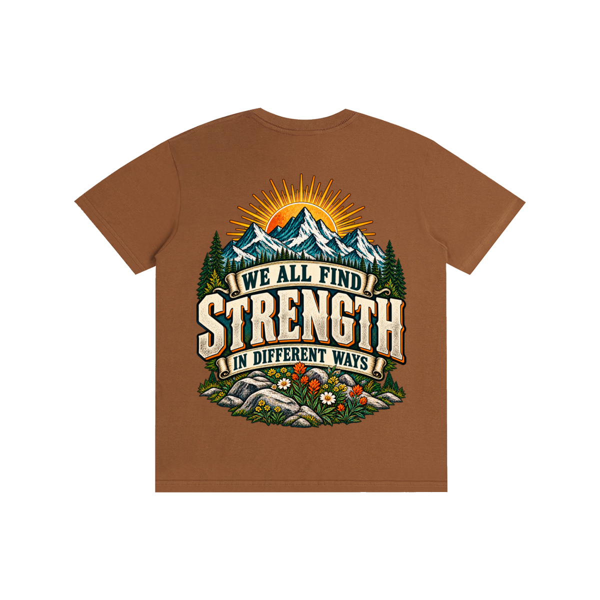 newarrivals,graphictees