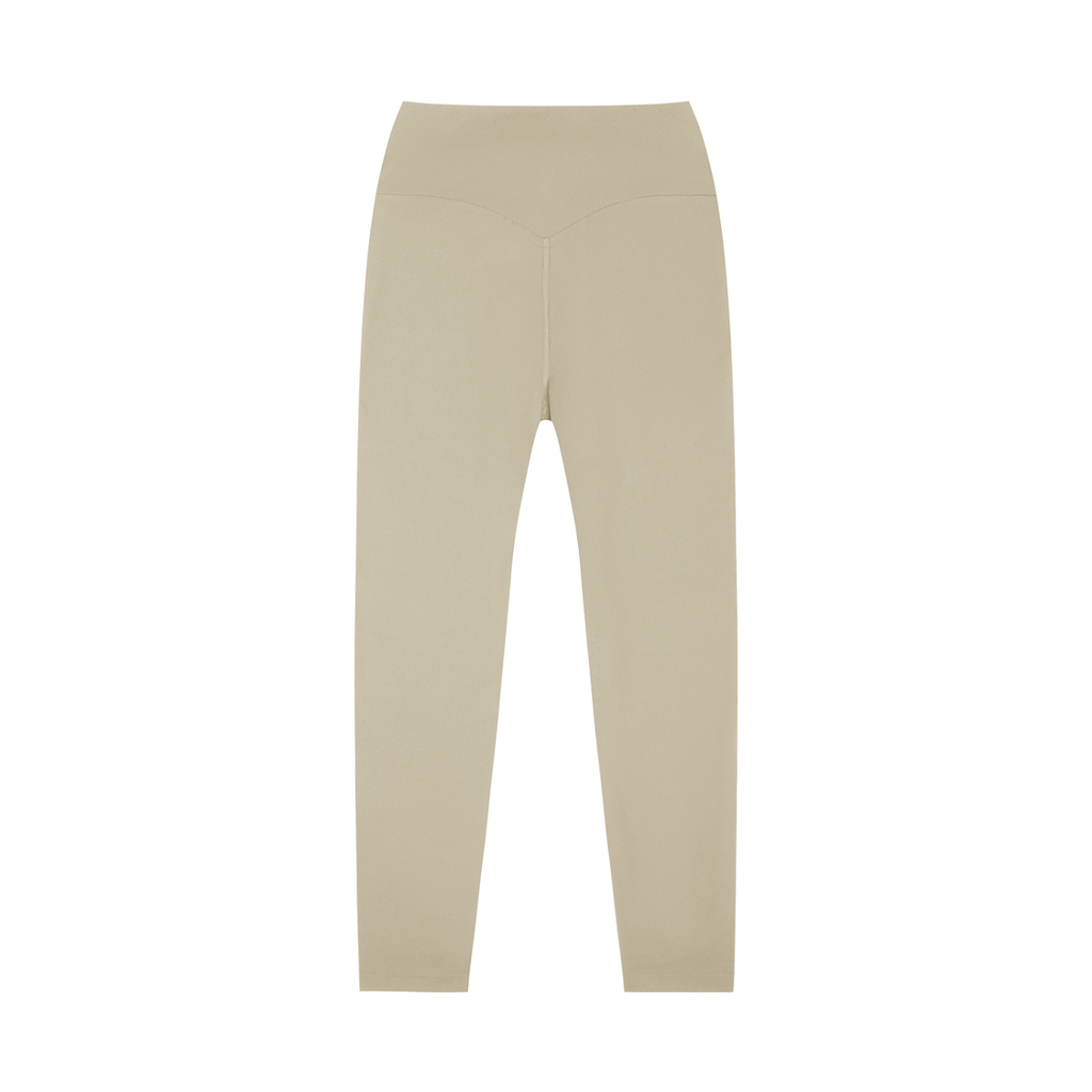 womensleggings,womens,highwaisted,performanceleggings