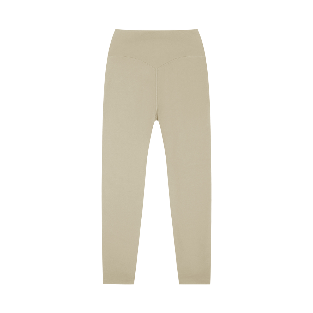 womensleggings,womens,highwaisted,performanceleggings