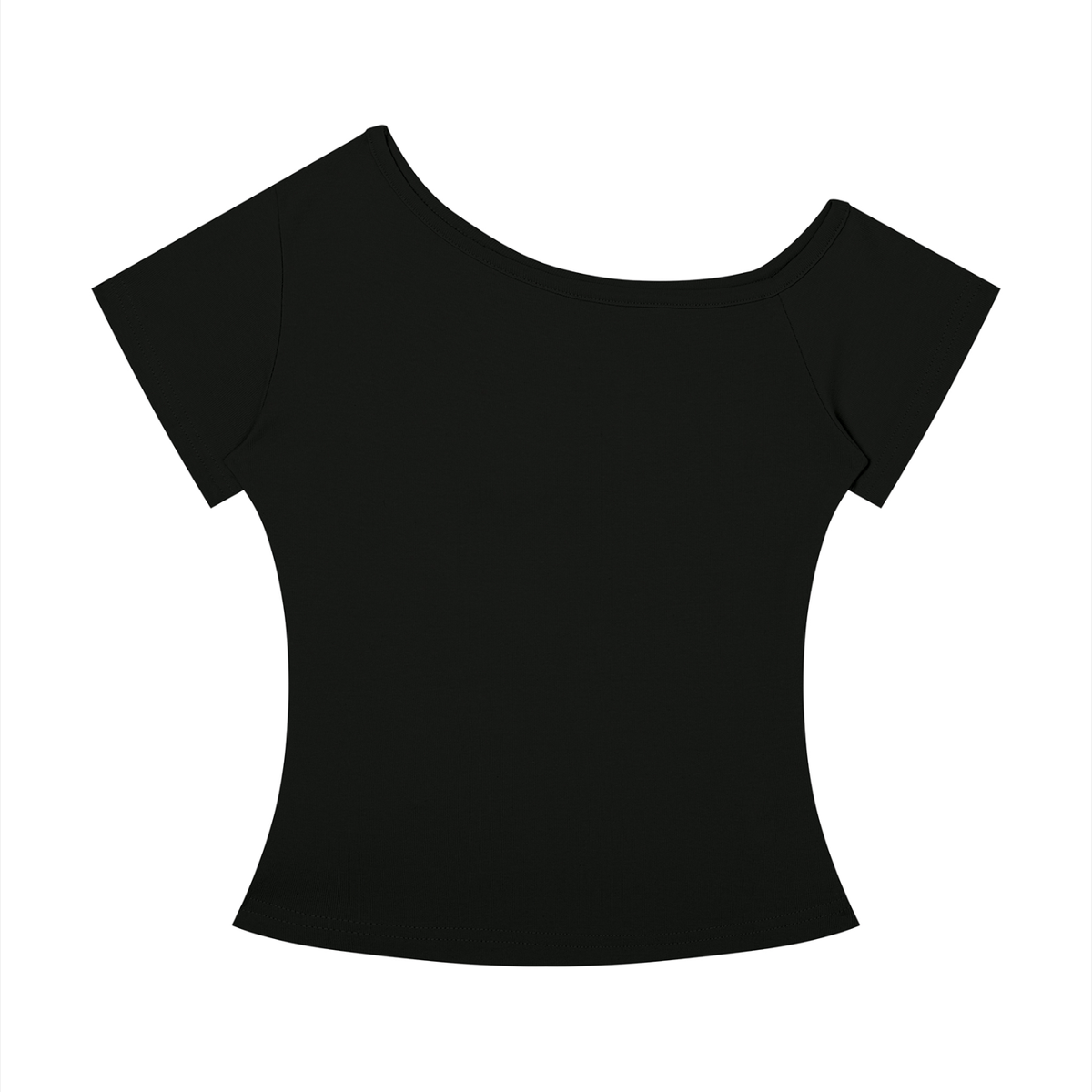 casualweartee,womenstee,juniors,streetwear,womens,loungewear