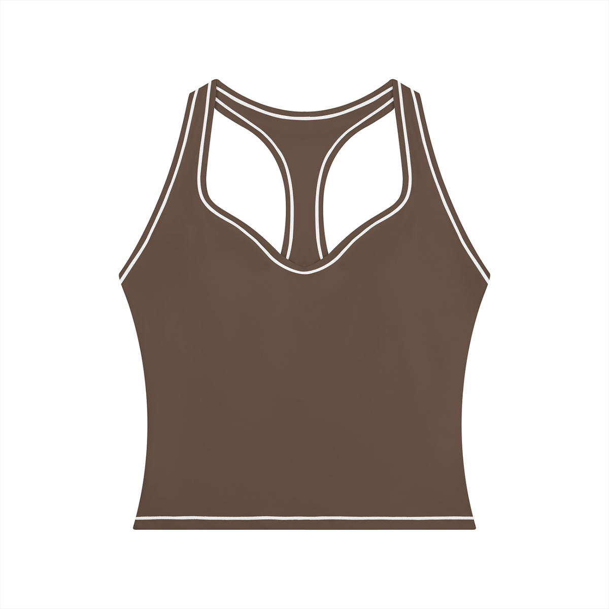 womenstank,gymwear,womens,juniors,casualwear