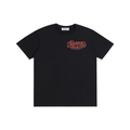 newarrivals,womensshirt