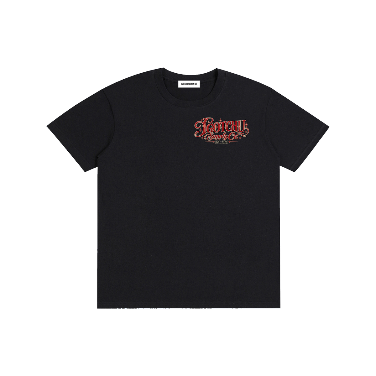 newarrivals,womensshirt