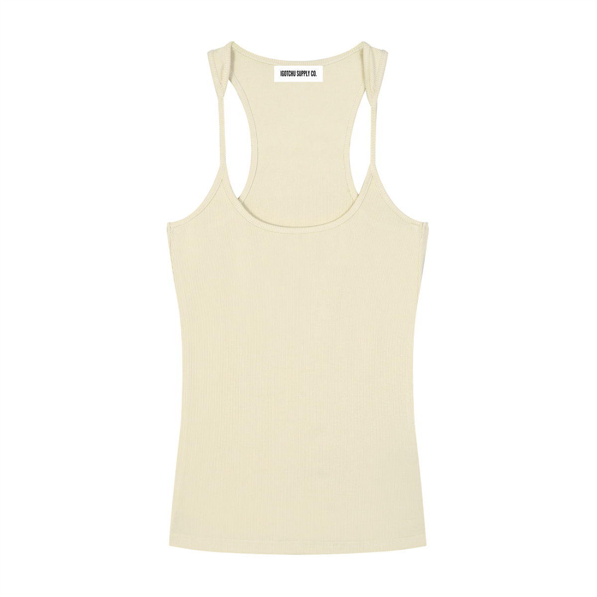 womenswear,juniors,womens,gymwear,accesories,ribbedtank