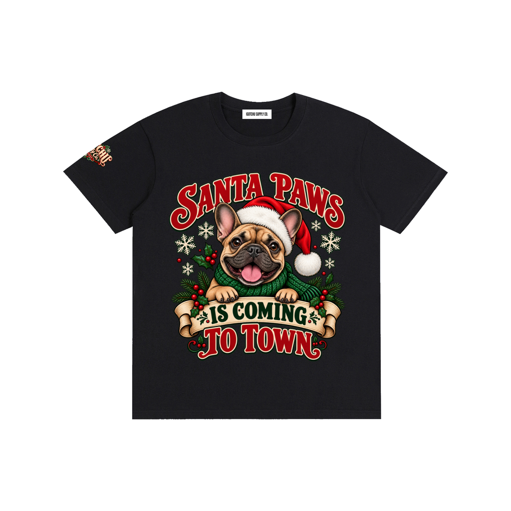 newarrivals,dogparents