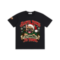 newarrivals,dogparents