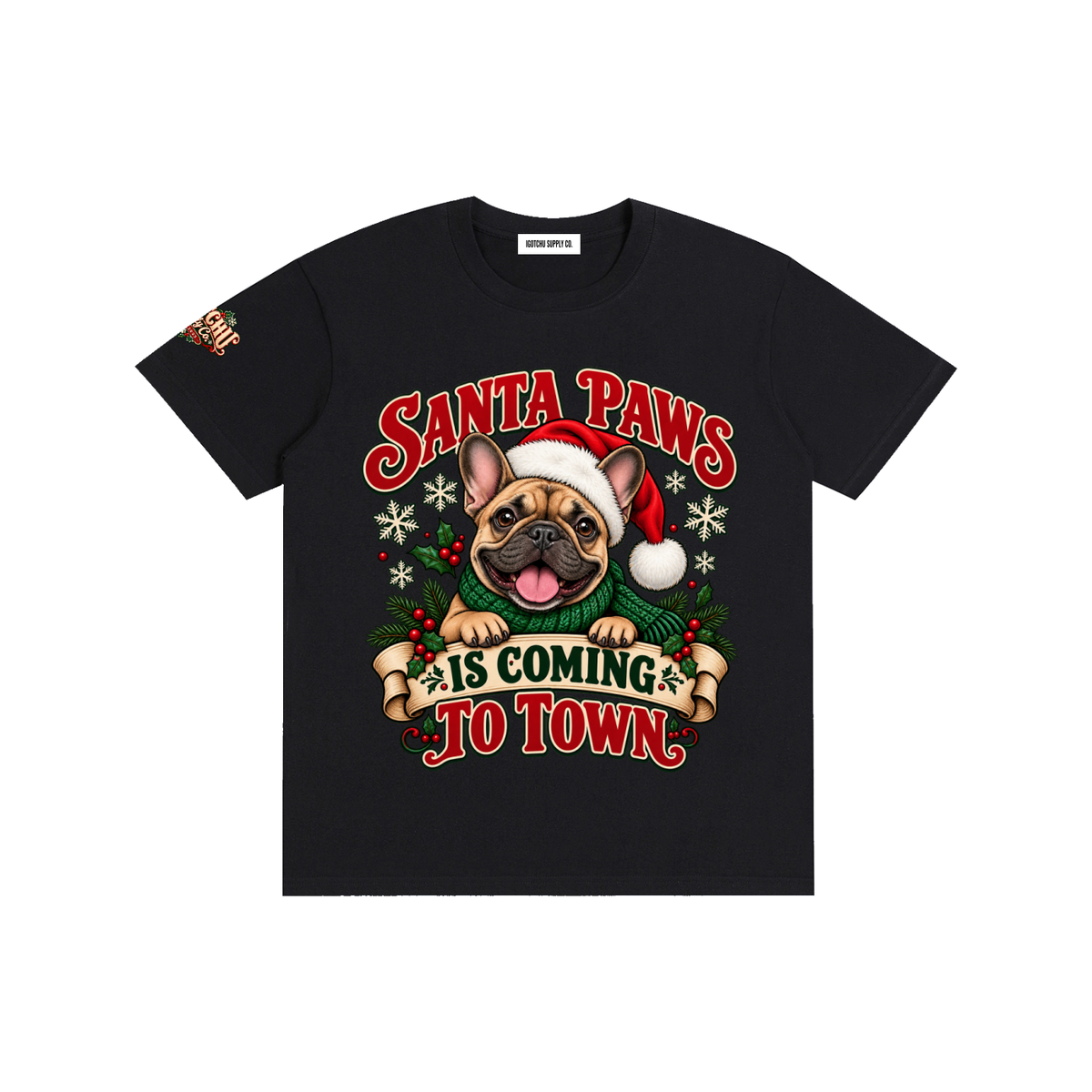 newarrivals,dogparents