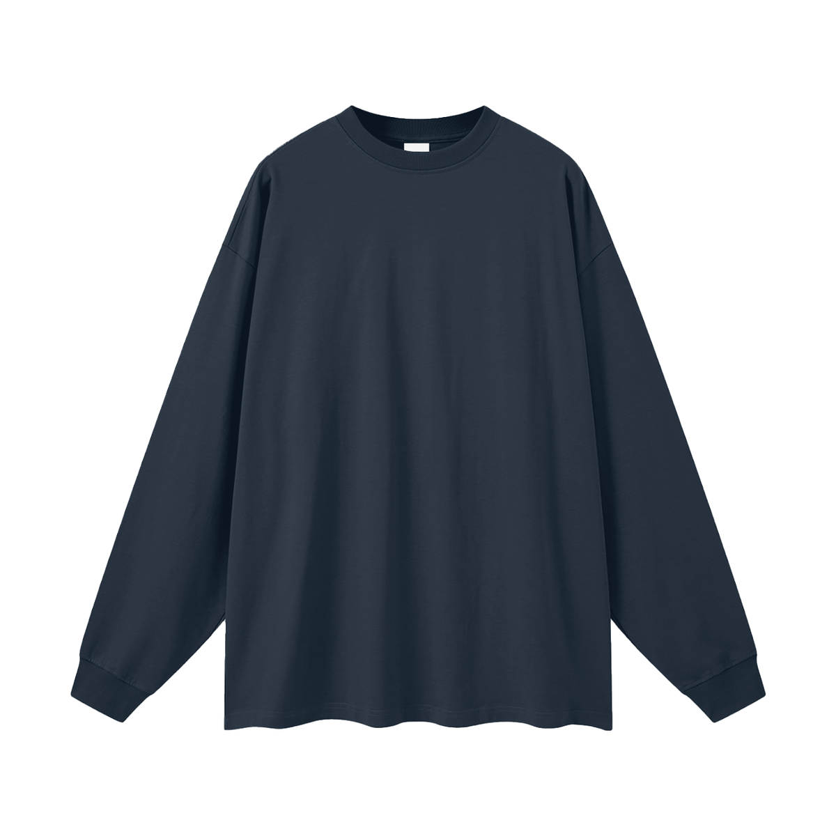 menswear,loungewear,casualwear,menstee,longsleevetee,mens
