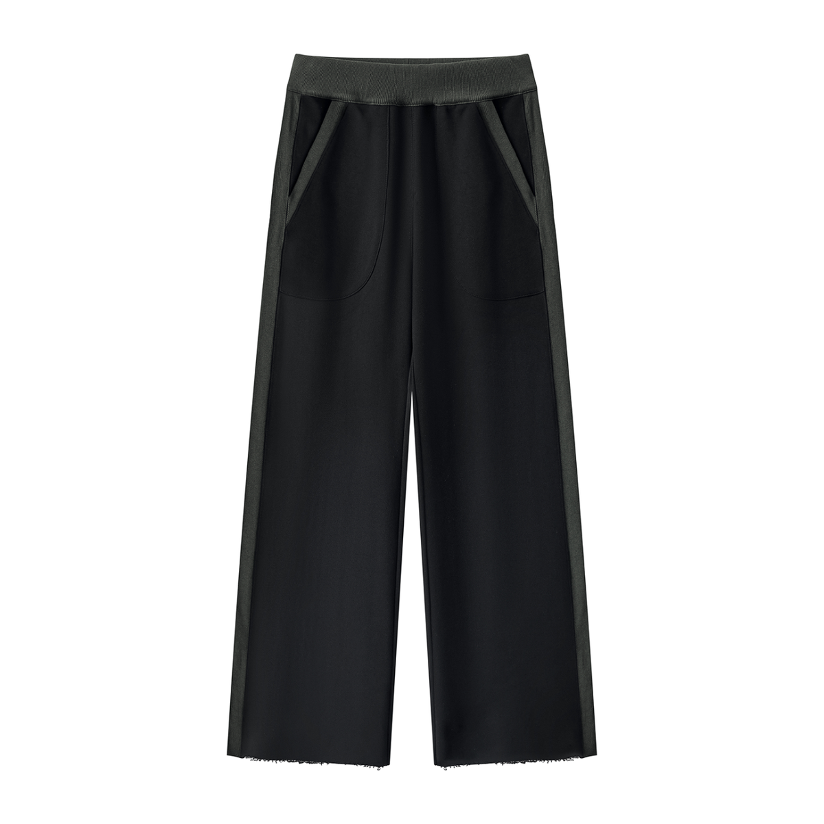 womenssweat,sweats,gymwear,casualwear,womens