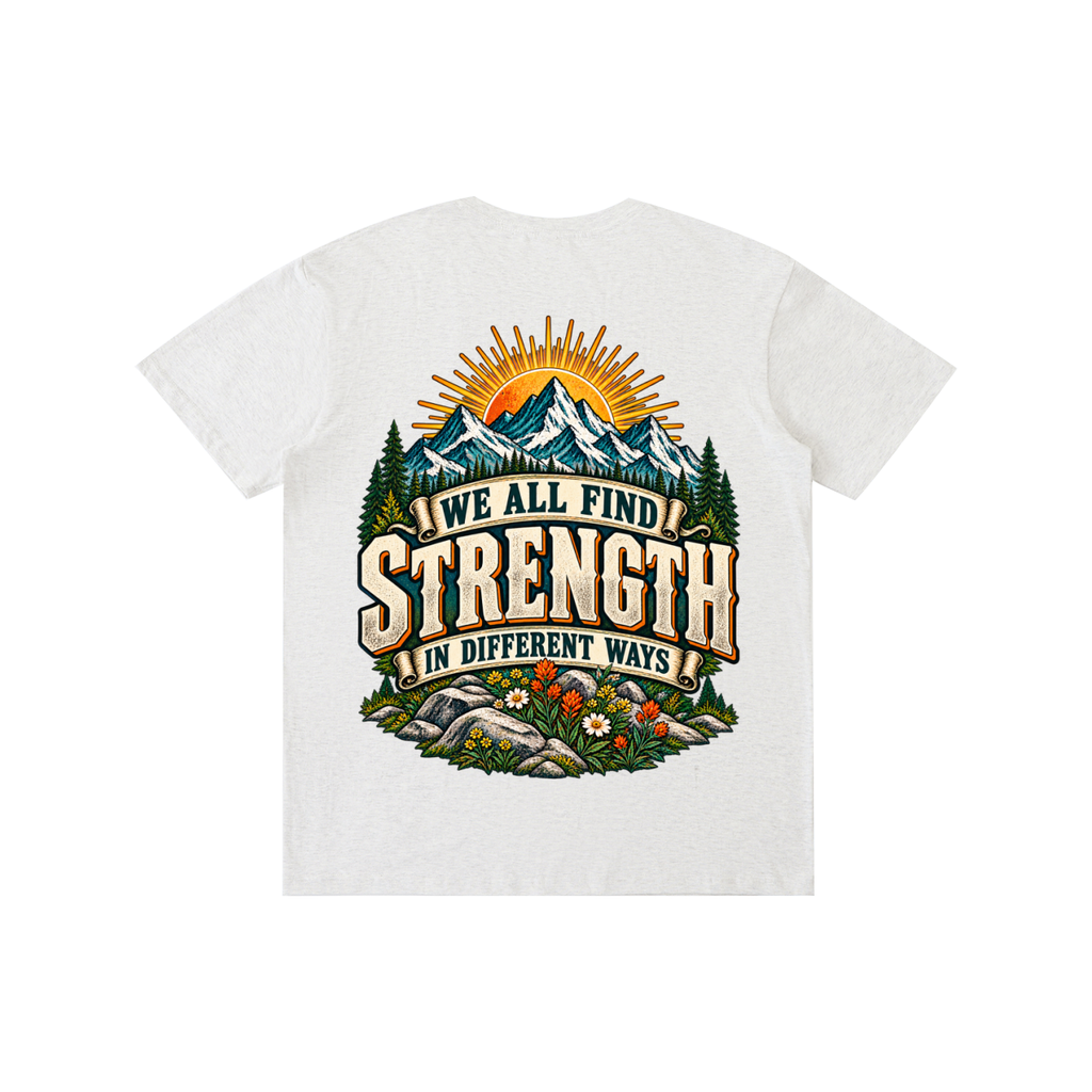 newarrivals,graphictees