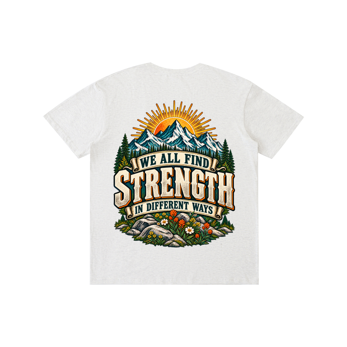 newarrivals,graphictees