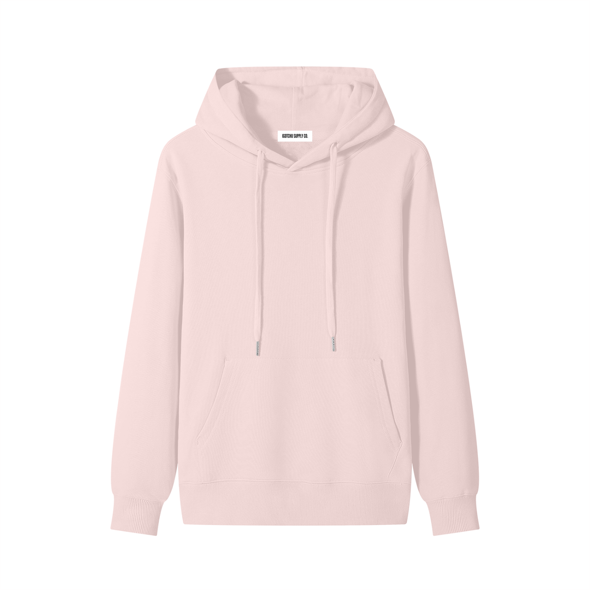 cottonhoodie,hoodie,menshoodie,womens,womenshoodie