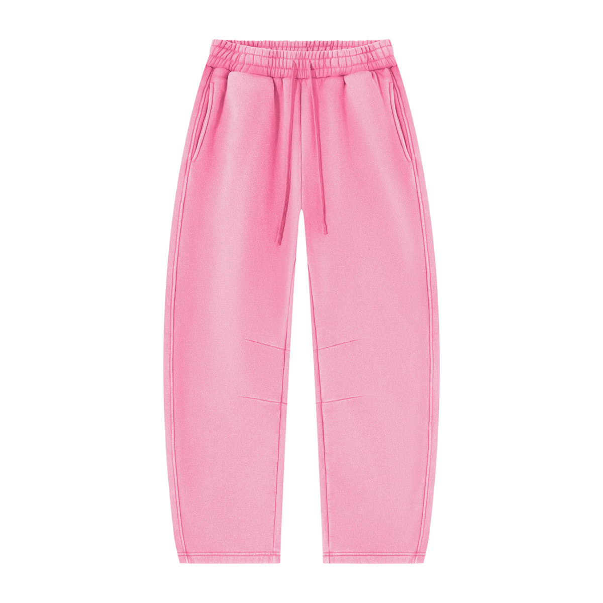 sweatpants,menssweats,womenssweats,unisexsweats