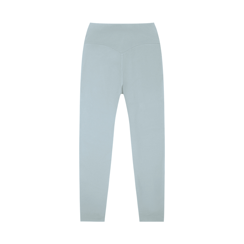 womensleggings,womens,highwaisted,performanceleggings