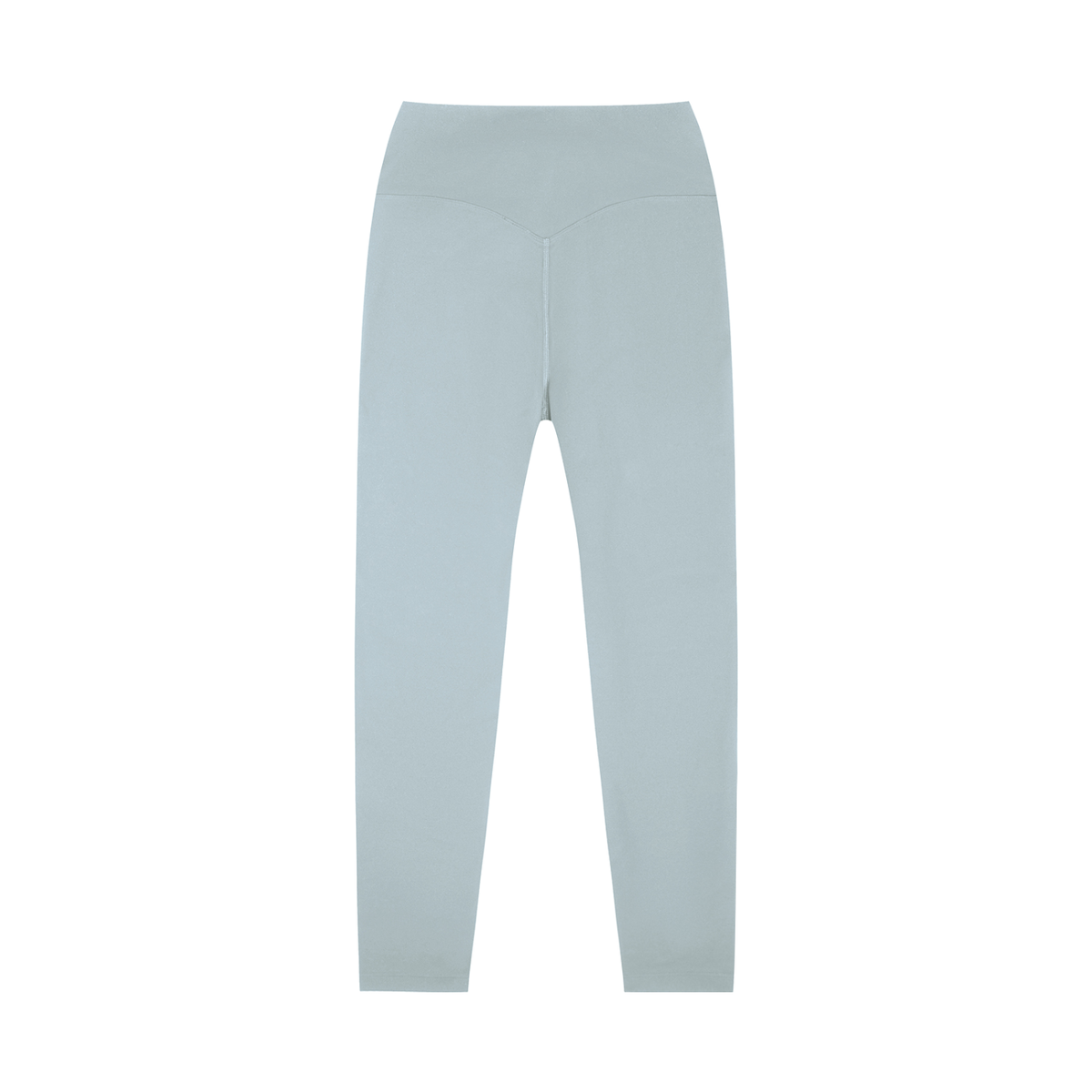 womensleggings,womens,highwaisted,performanceleggings