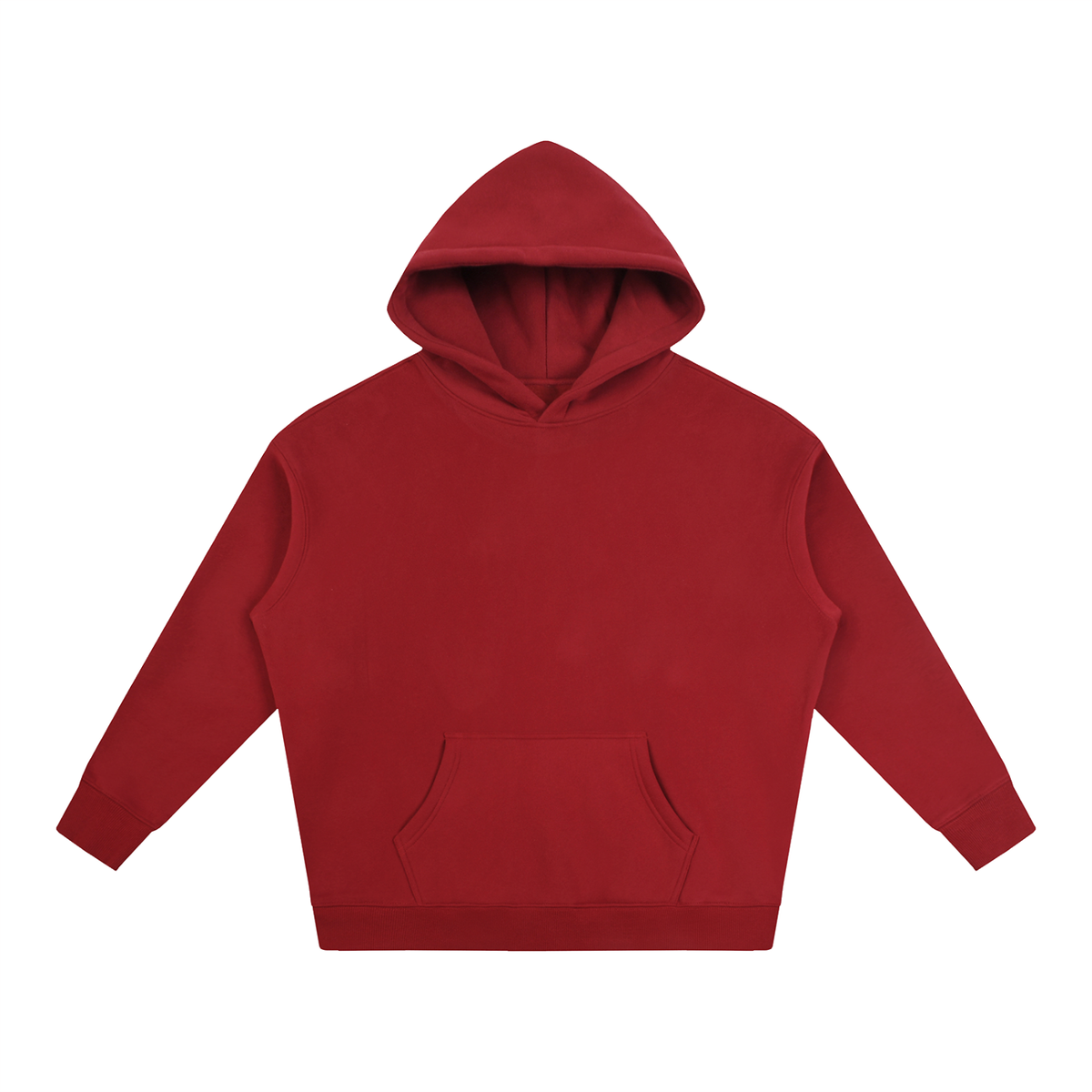 sweatshirt,fleece,fleecesweatshirt,hoodie,mens,menssweatshirt
