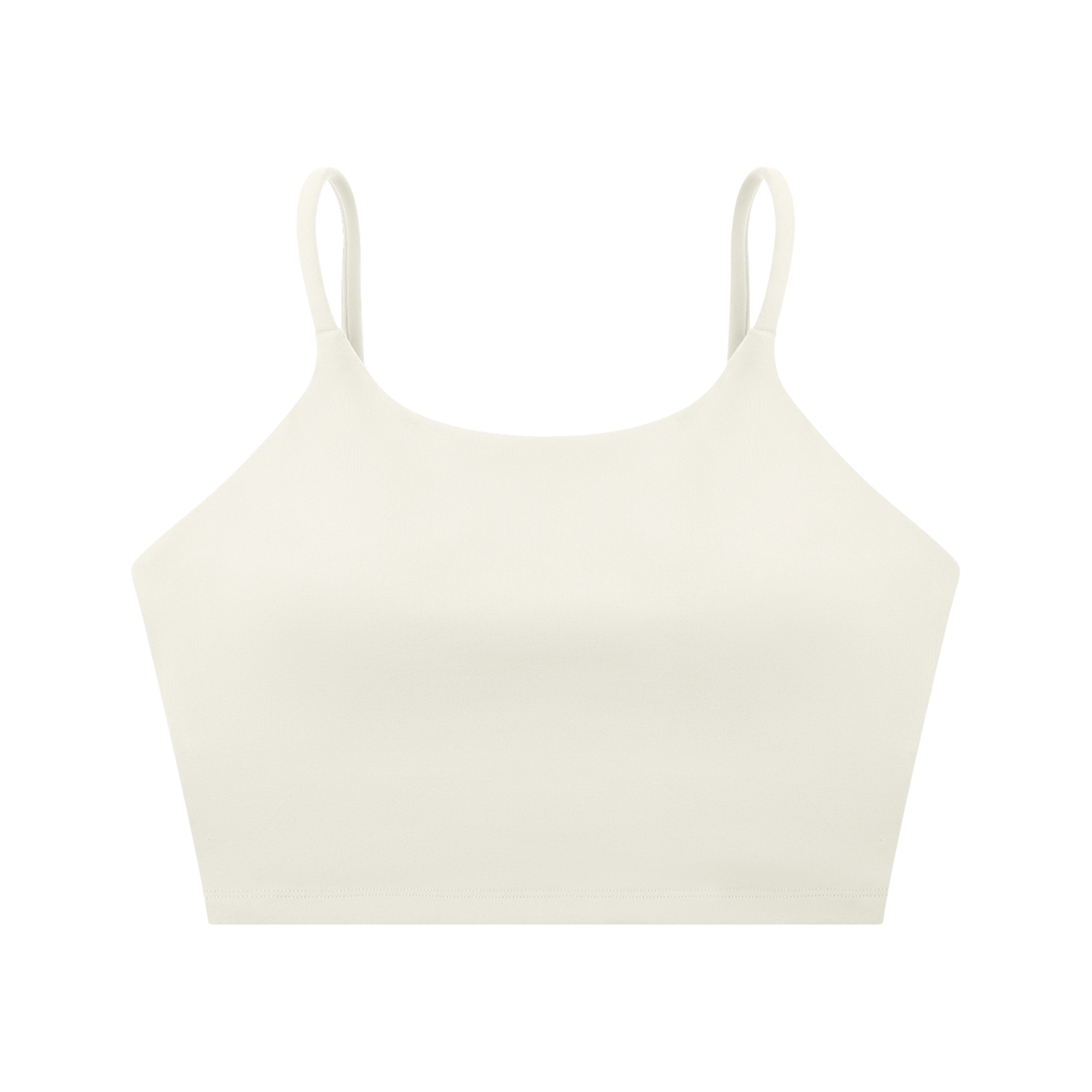 gymwear,womenssportsbra,bra,womens