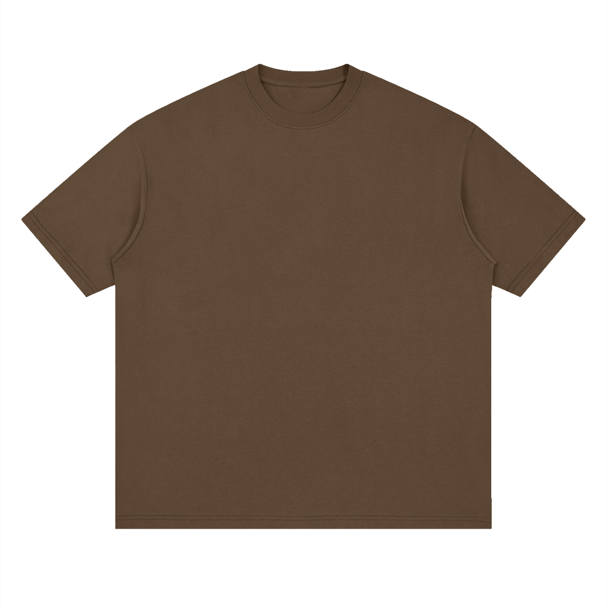 menstee,brandedtee,cottontee,womenstee,tshirt