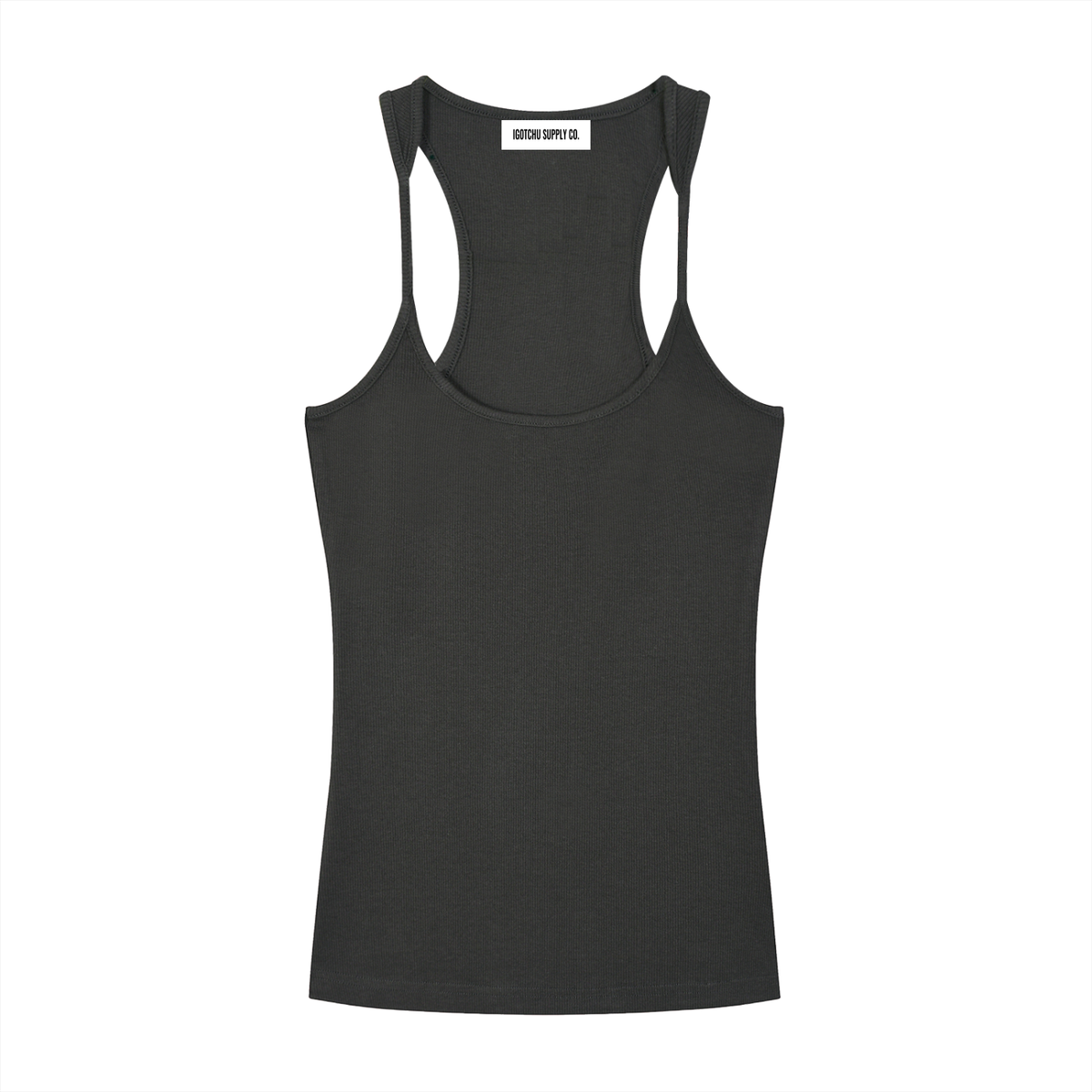 womenswear,juniors,womens,gymwear,accesories,ribbedtank