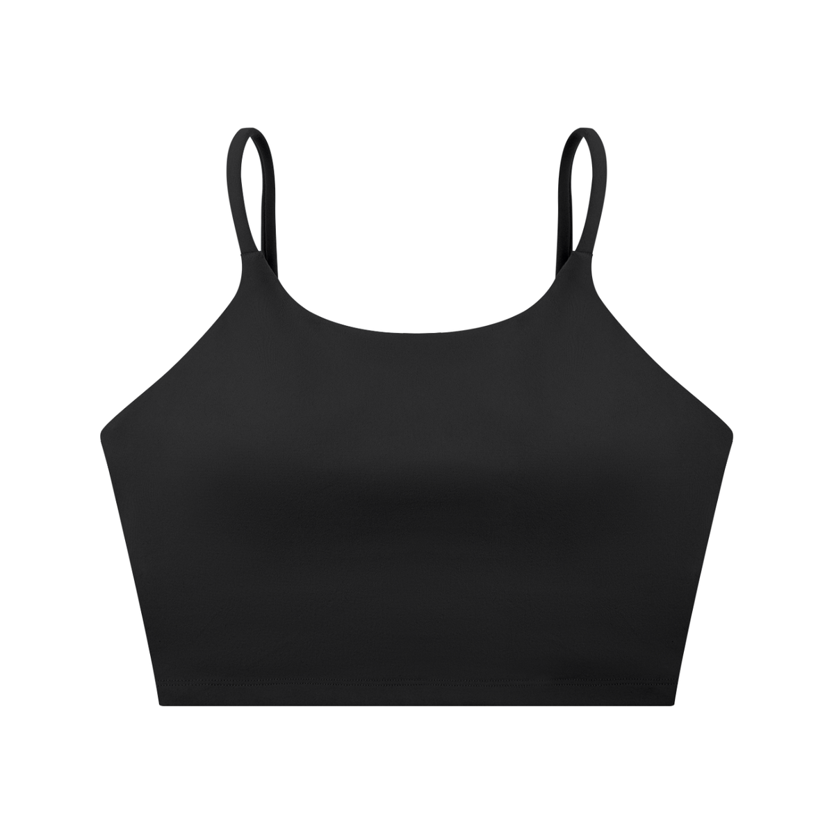 gymwear,womenssportsbra,bra,womens