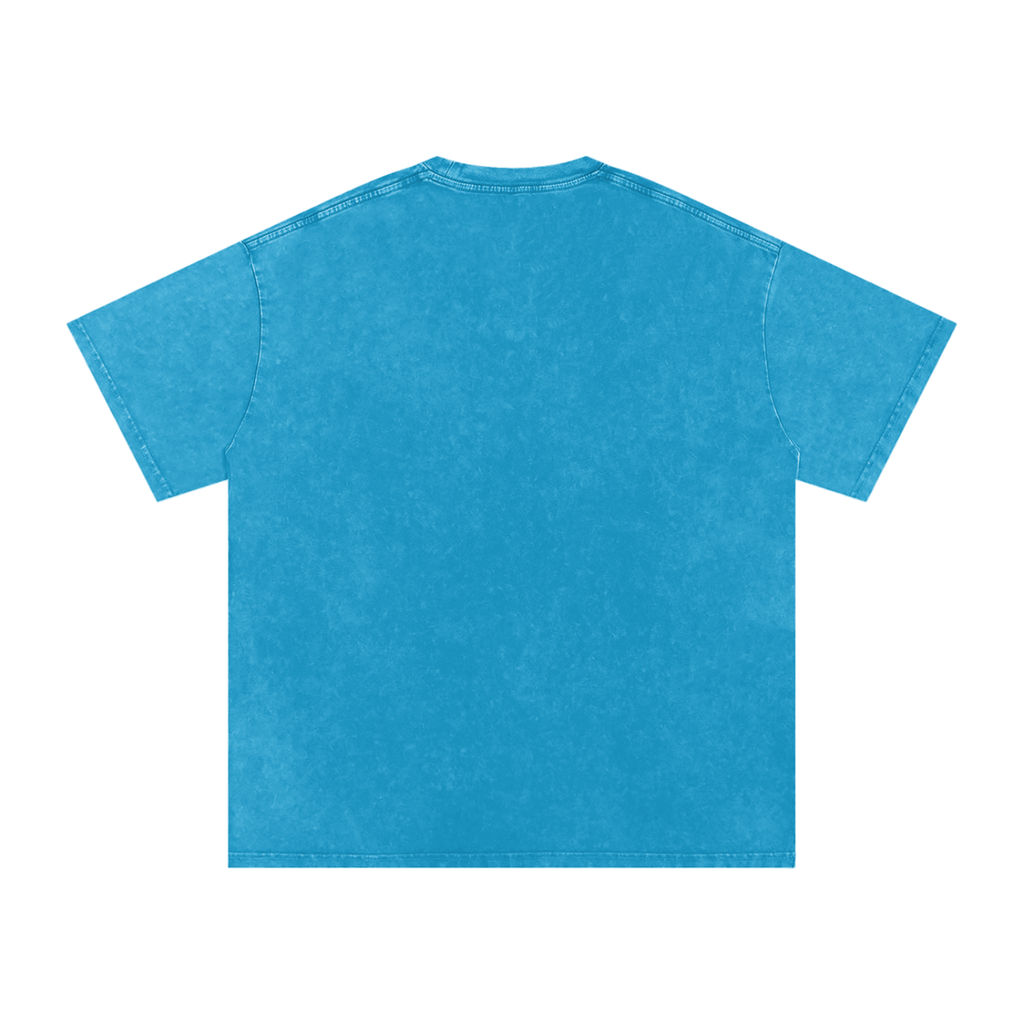 oversizedtee,cottontshirt,menstee,unisextee,tshirt
