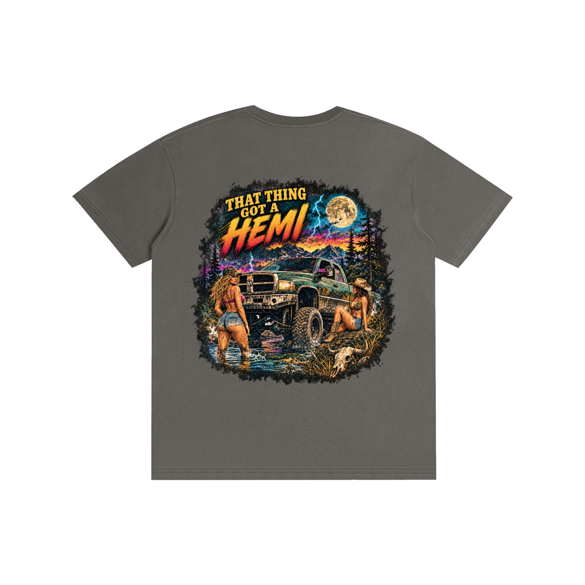 newarrivals,trucktshirts